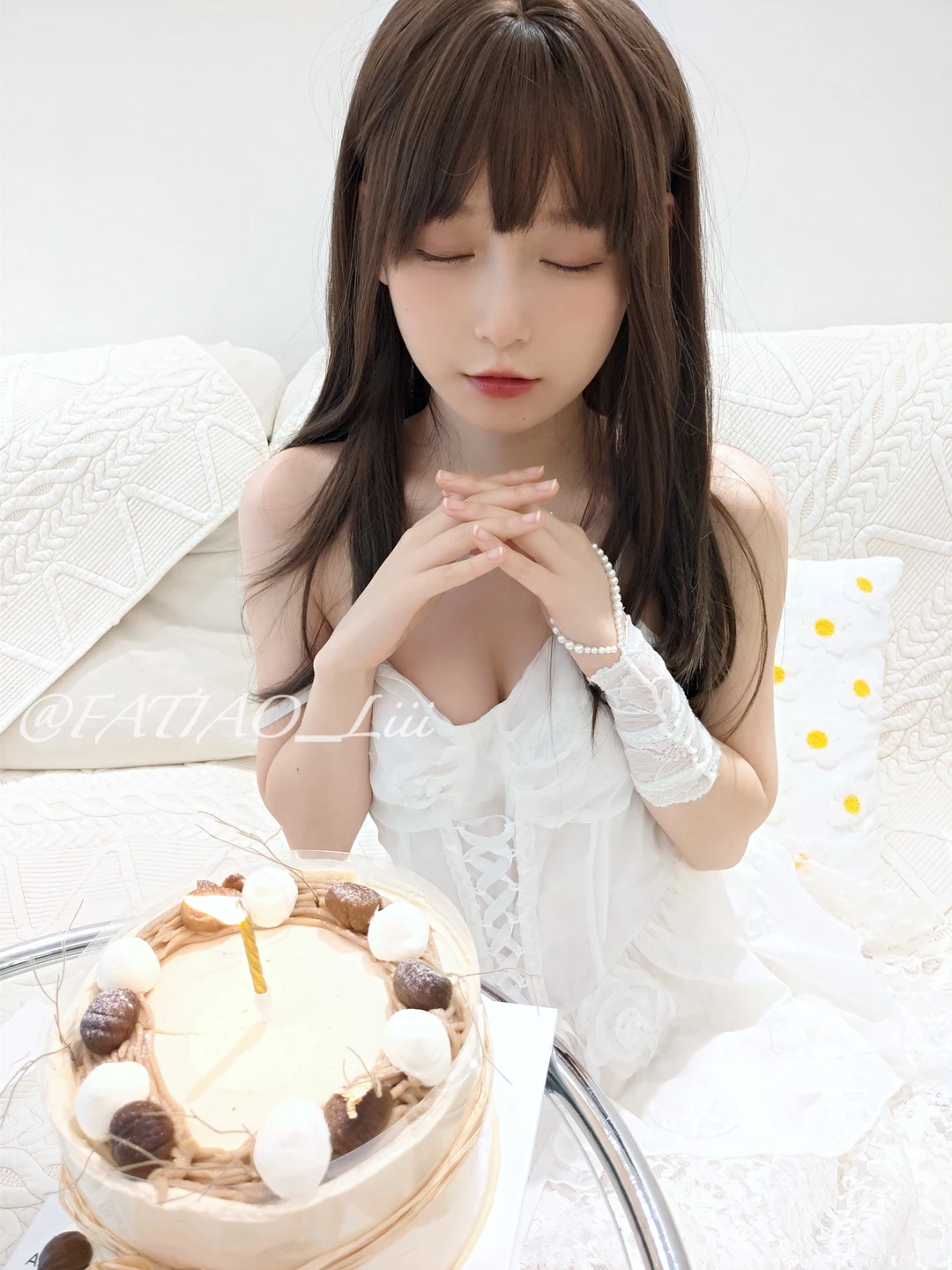 91tutu.cc@【20220527】誕生日を付き合ってくれてありがとう-001.webp