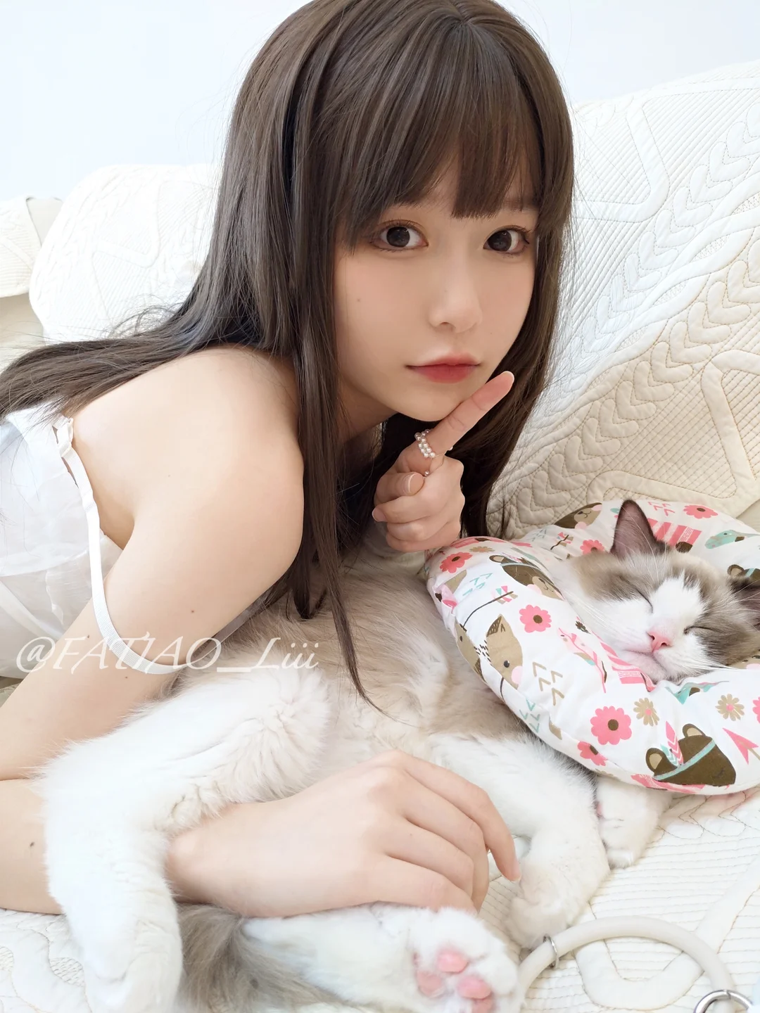 91tutu.cc@【20220527】誕生日を付き合ってくれてありがとう-010.webp