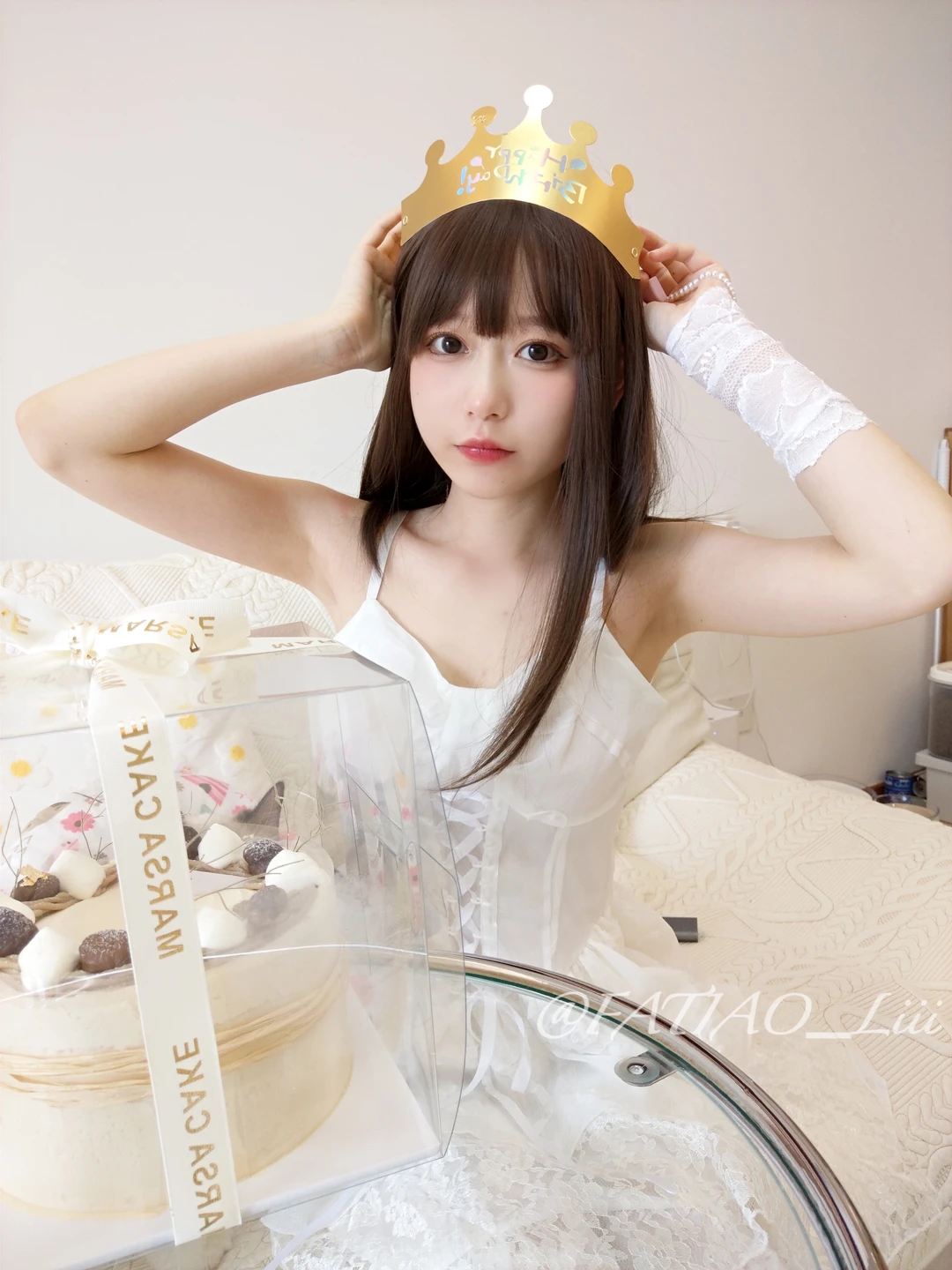 91tutu.cc@【20220527】誕生日を付き合ってくれてありがとう-015.webp
