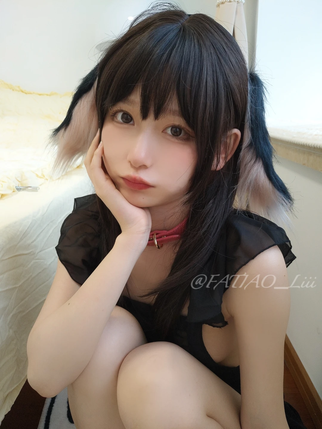 91tutu.cc@【20220608】黒いうさぎ-001.webp