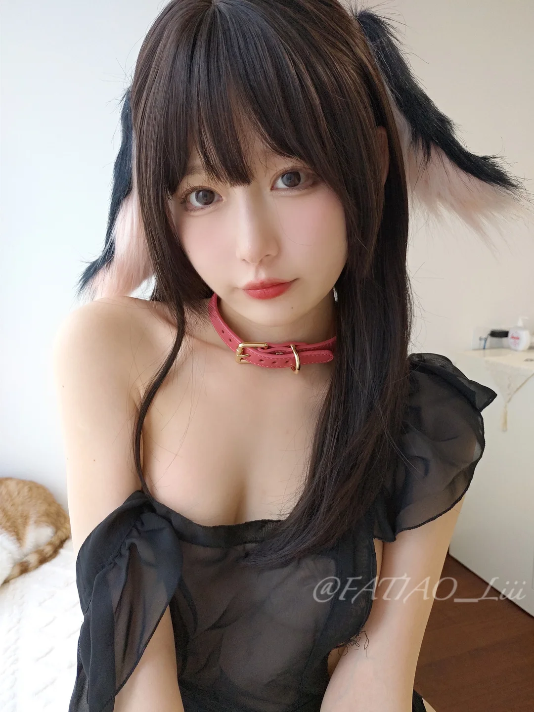 91tutu.cc@【20220608】黒いうさぎ-008.webp