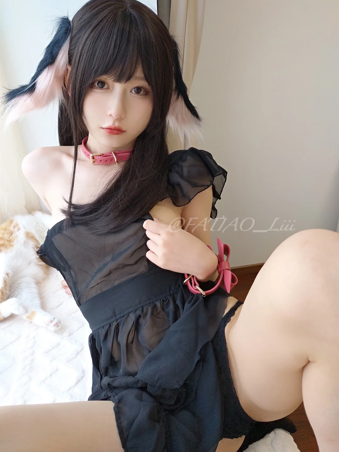 91tutu.cc@【20220608】黒いうさぎ-009.webp
