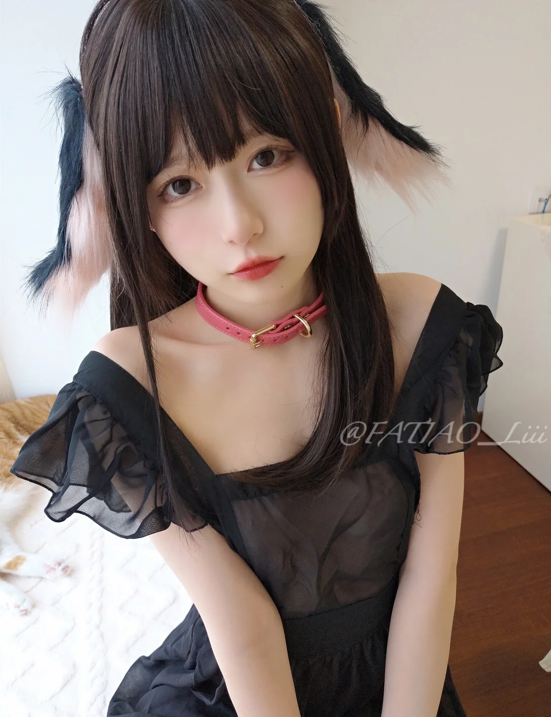91tutu.cc@【20220608】黒いうさぎ-010.webp