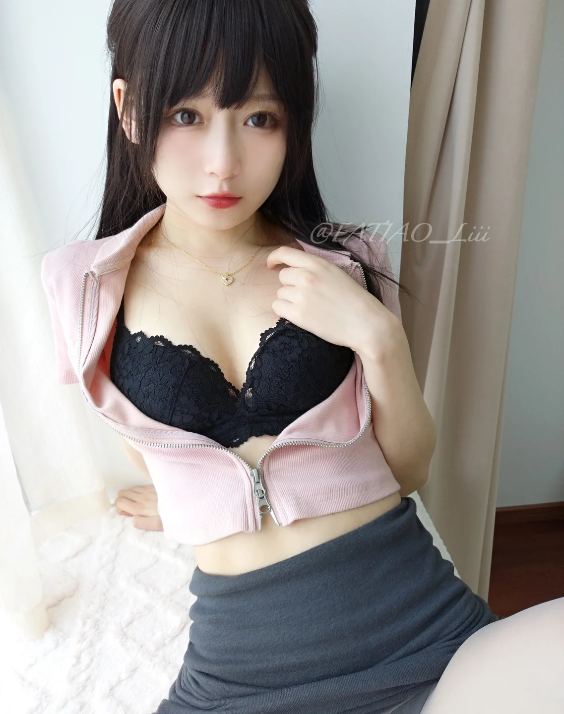 91tutu.cc@【20220622】日常の服-008.webp