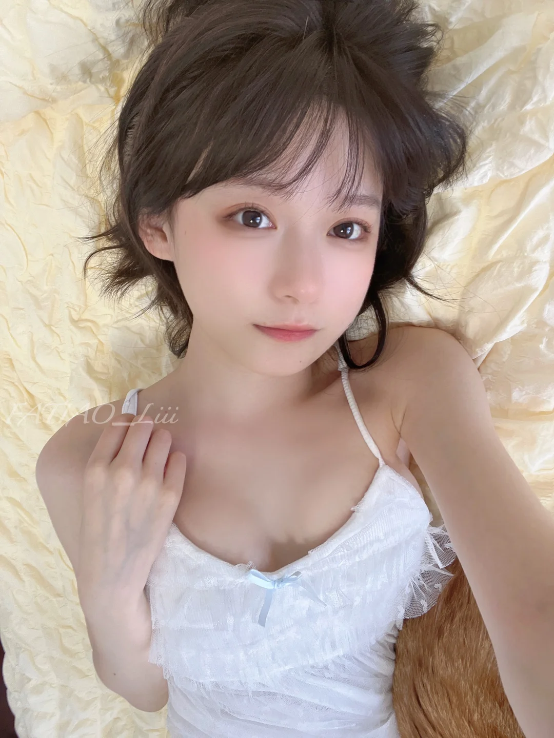 91tutu.cc@【20220702】日常-004.webp