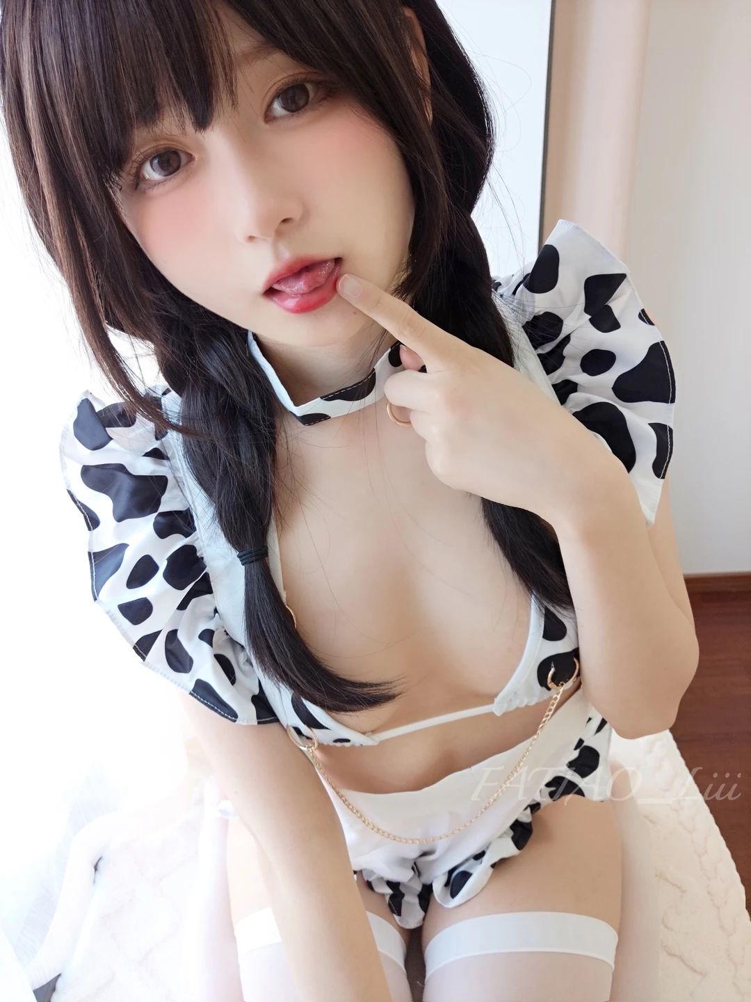 91tutu.cc@【20220721】乳牛-009.webp
