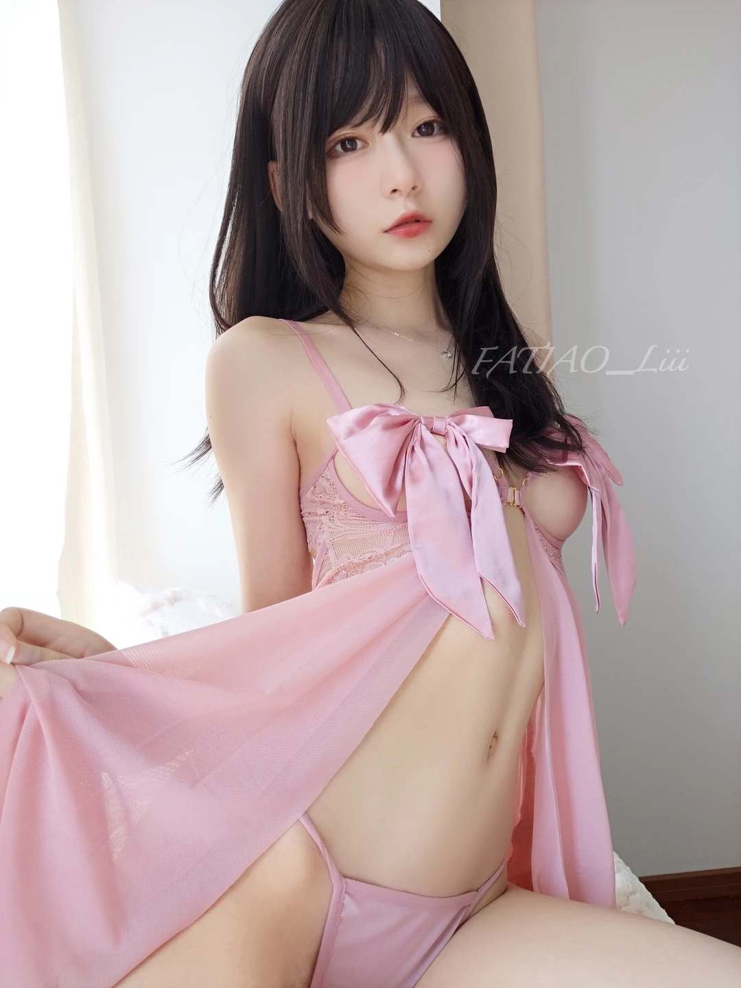 91tutu.cc@【20220730】-009.webp
