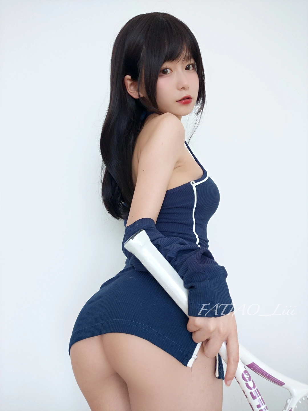 91tutu.cc@【20220805】 テニスをするのはとても暑い～💦-004.webp