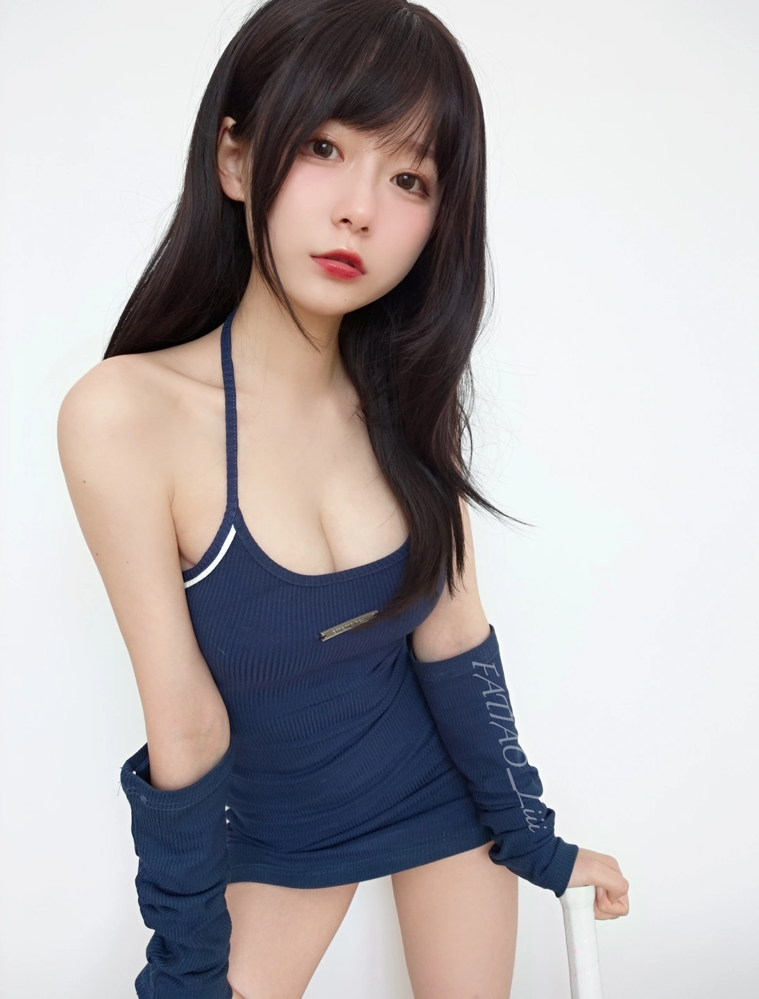 91tutu.cc@【20220805】 テニスをするのはとても暑い～💦-005.webp