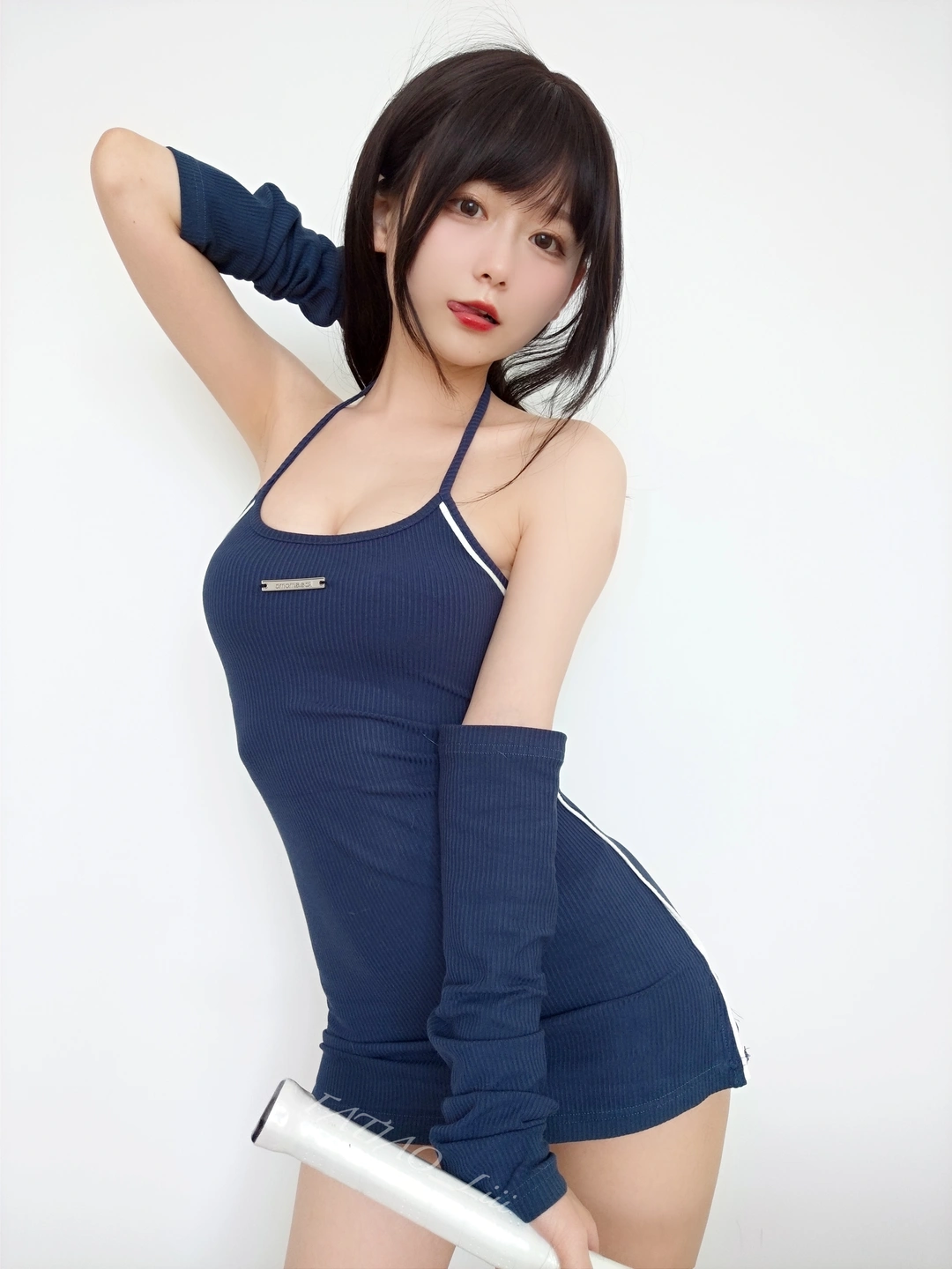 91tutu.cc@【20220805】 テニスをするのはとても暑い～💦-009.webp