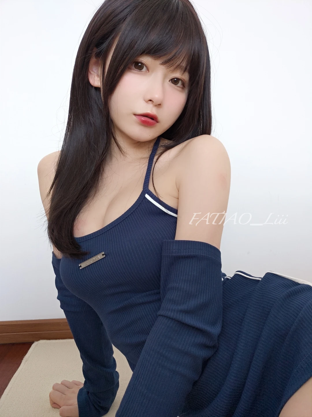 91tutu.cc@【20220805】 テニスをするのはとても暑い～💦-011.webp