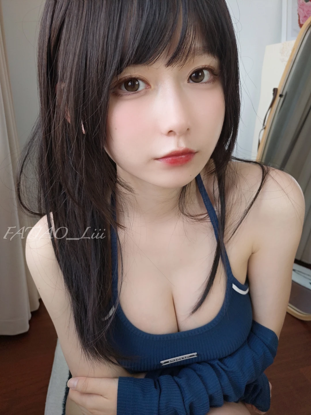 91tutu.cc@【20220805】 テニスをするのはとても暑い～💦-017.webp