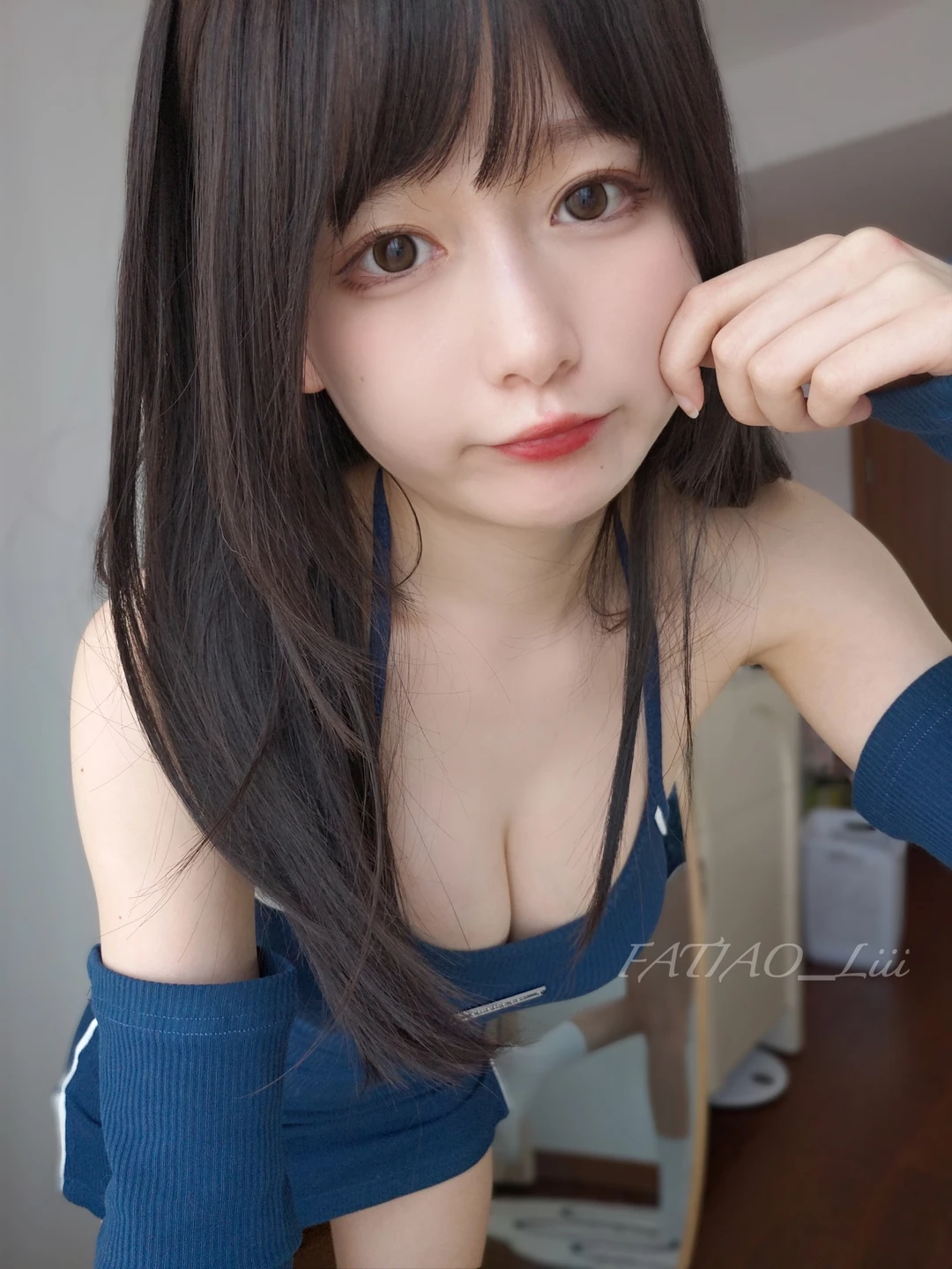 91tutu.cc@【20220805】 テニスをするのはとても暑い～💦-018.webp