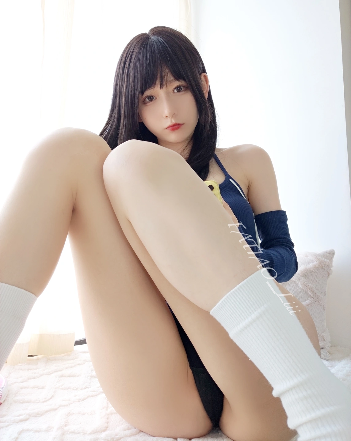 91tutu.cc@【20220805】 テニスをするのはとても暑い～💦-023.webp