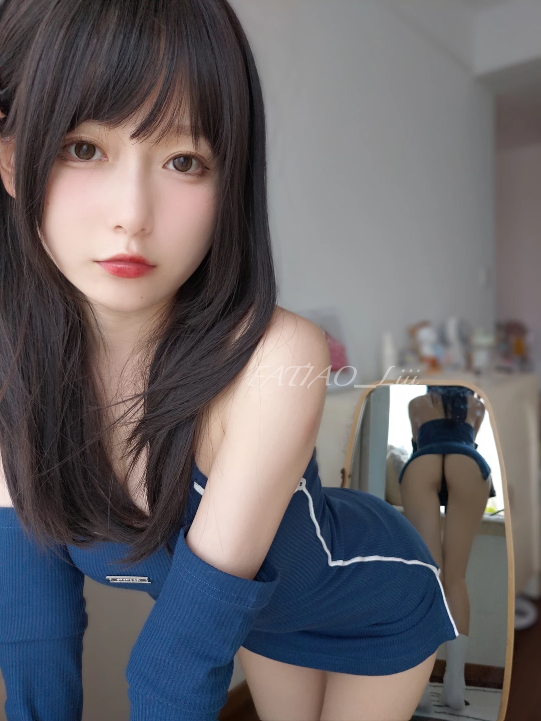 91tutu.cc@【20220805】 テニスをするのはとても暑い～💦-024.webp