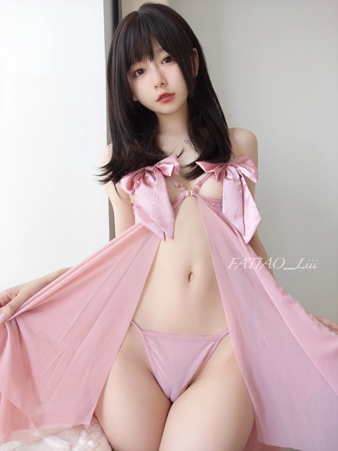91tutu.cc@【20220808】🍑-025.webp