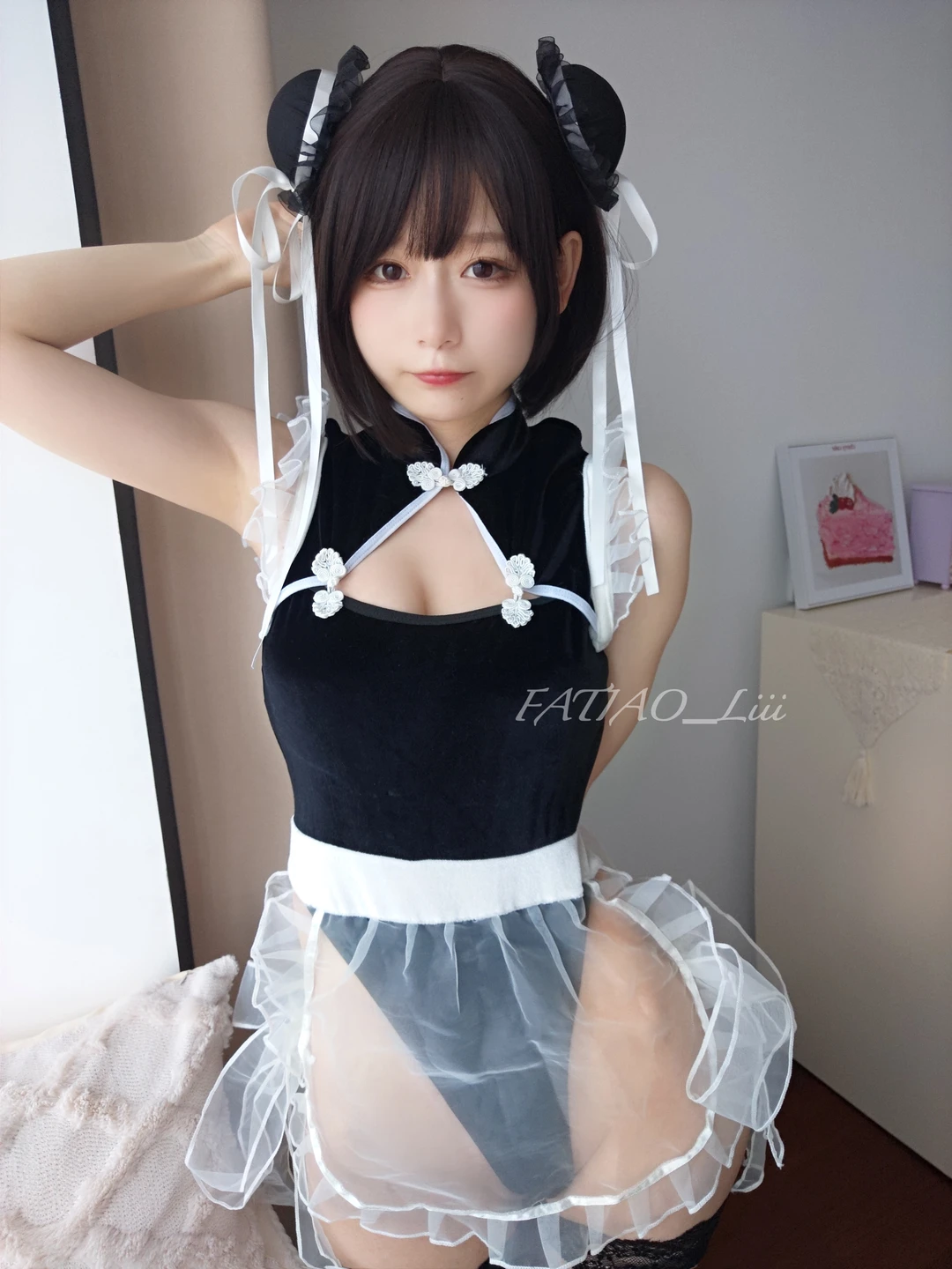 91tutu.cc@【20220814】中华小女仆-009.webp