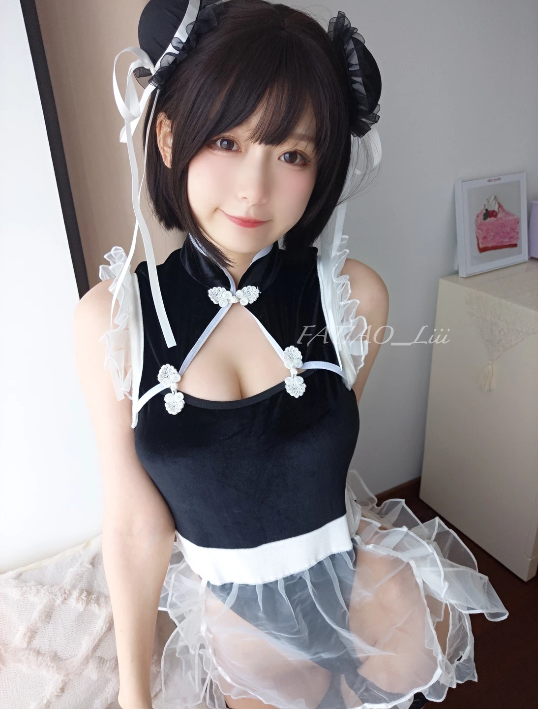 91tutu.cc@【20220814】中华小女仆-011.webp