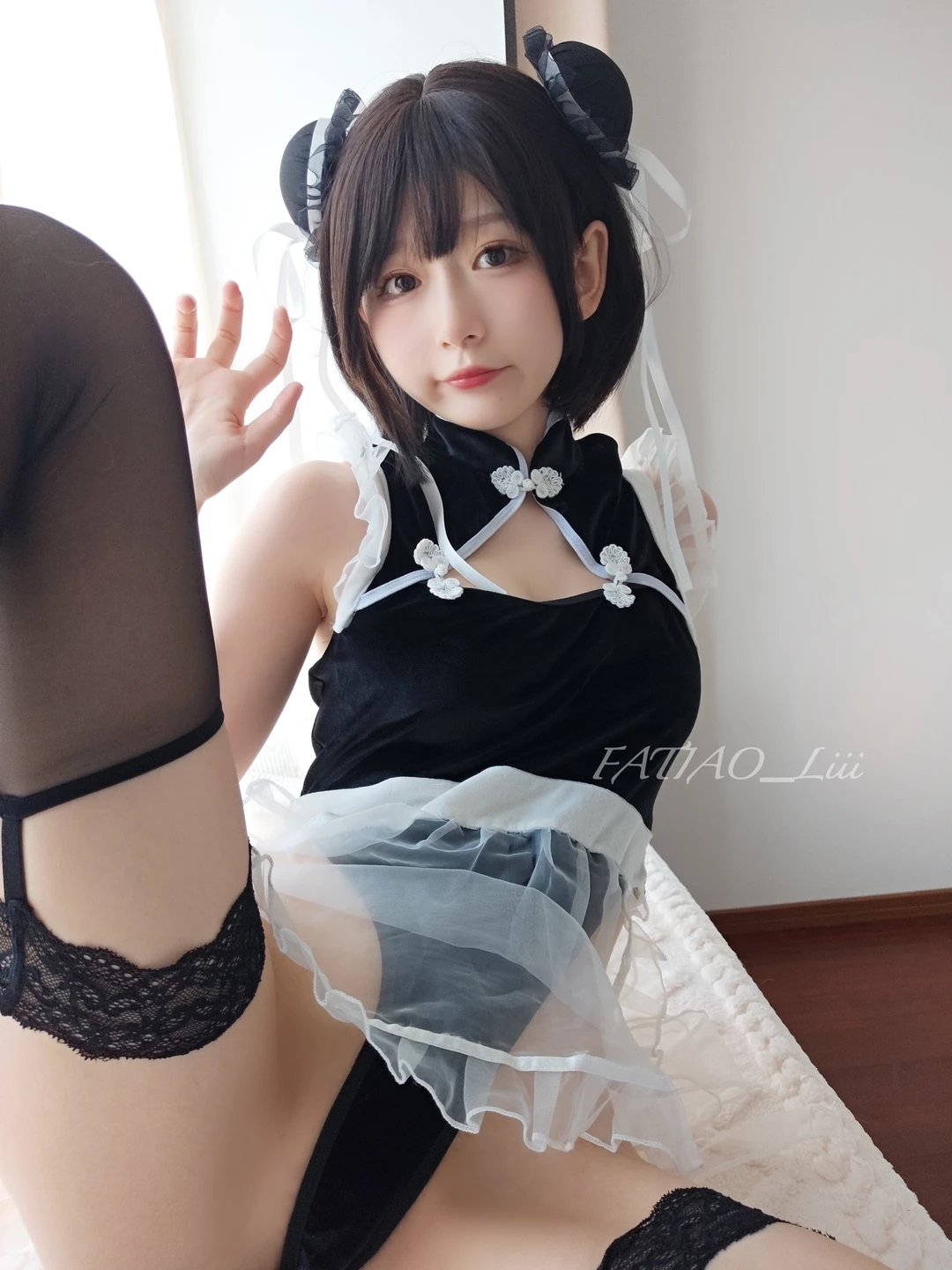 91tutu.cc@【20220814】中华小女仆-013.webp