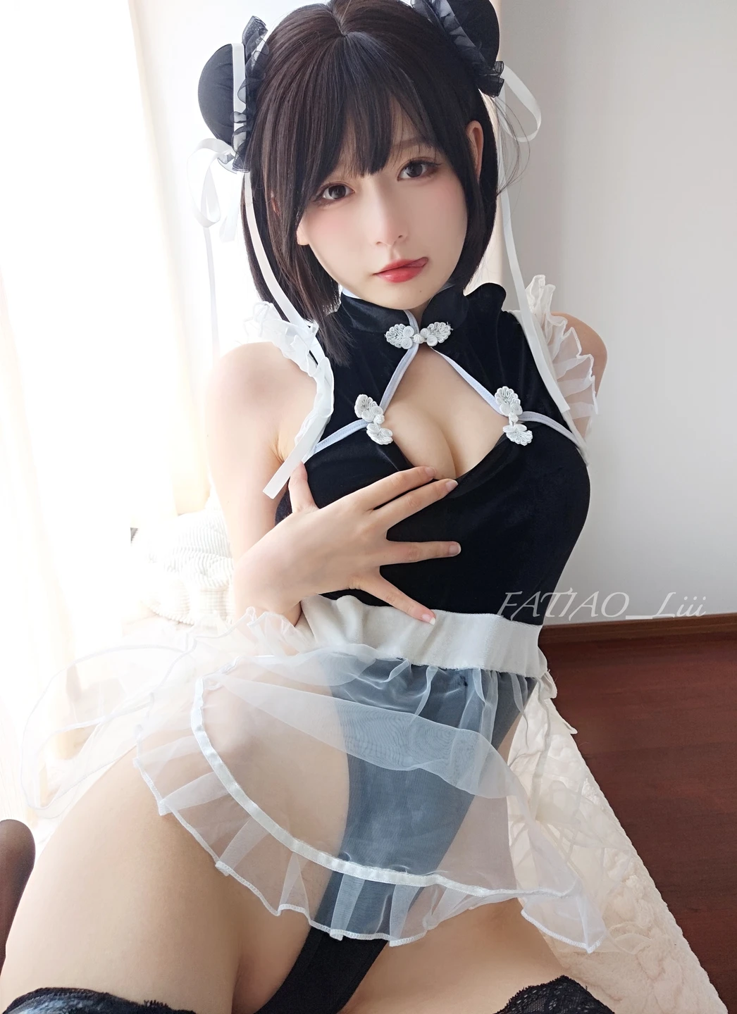 91tutu.cc@【20220814】中华小女仆-015.webp