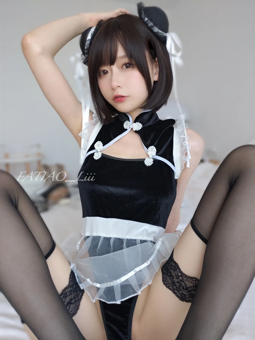 91tutu.cc@無料-001_8.webp