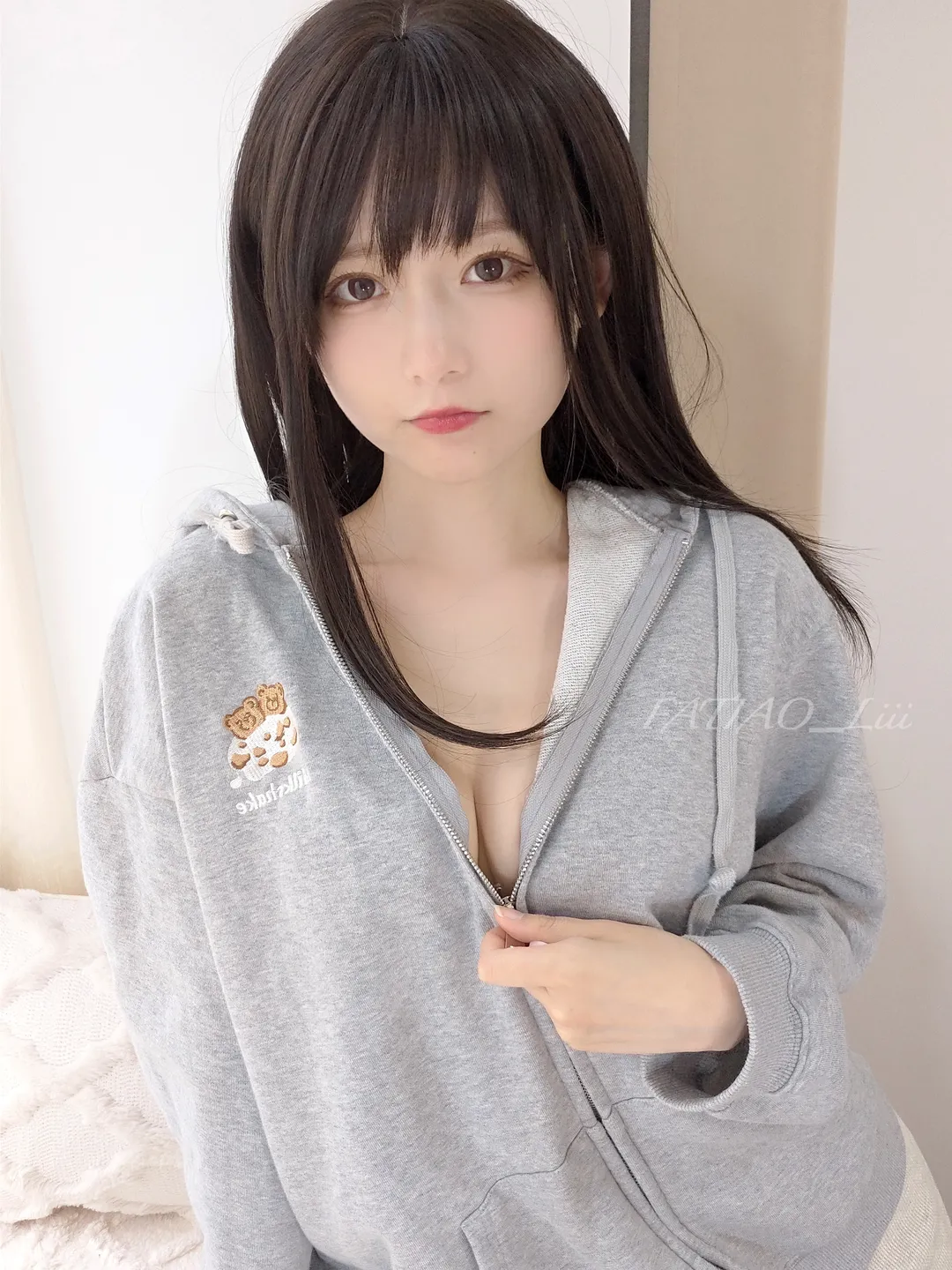 91tutu.cc@【20220901】9月 秋装💕-001.webp