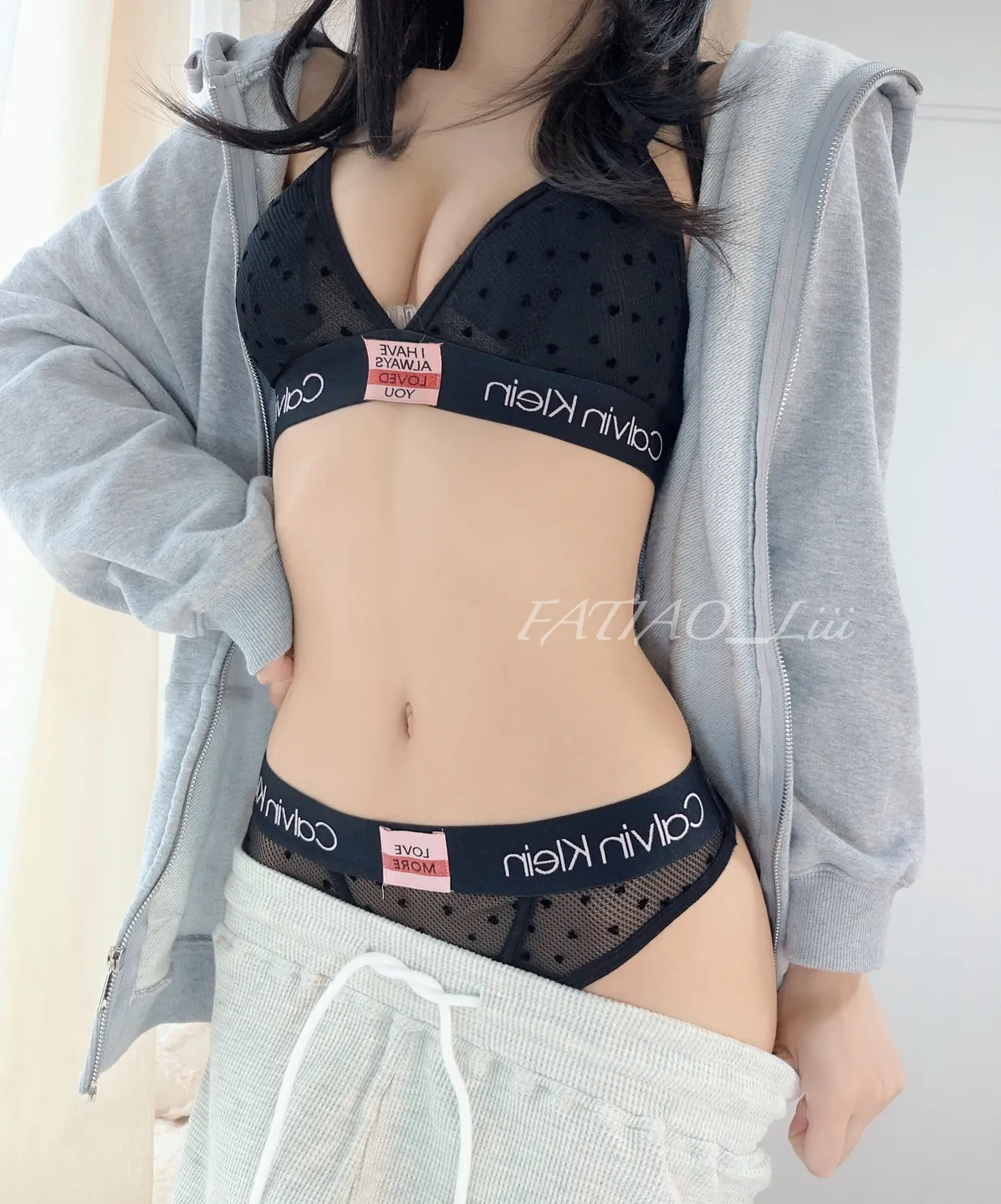 91tutu.cc@【20220901】9月 秋装💕-005.webp