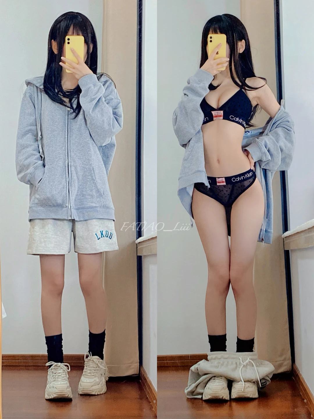 91tutu.cc@【20220901】9月 秋装💕-009.webp