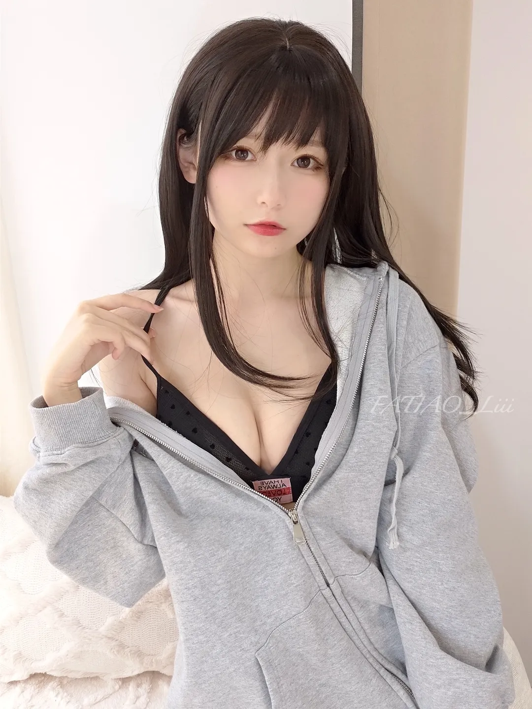 91tutu.cc@【20220901】9月 秋装💕-010.webp