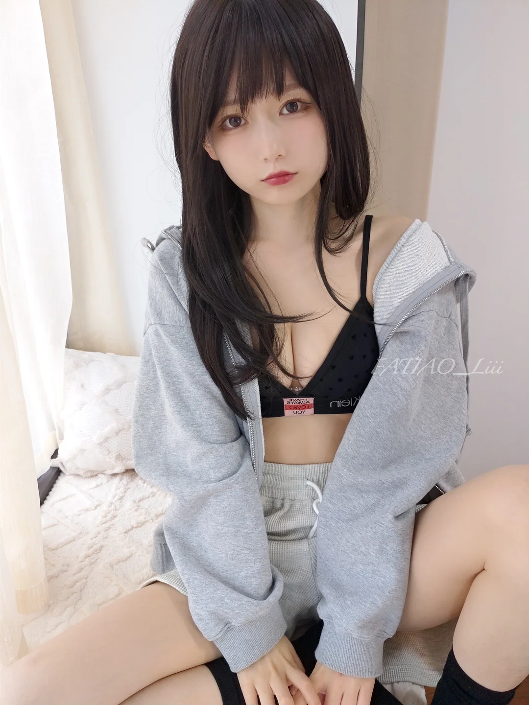 91tutu.cc@【20220901】9月 秋装💕-011.webp