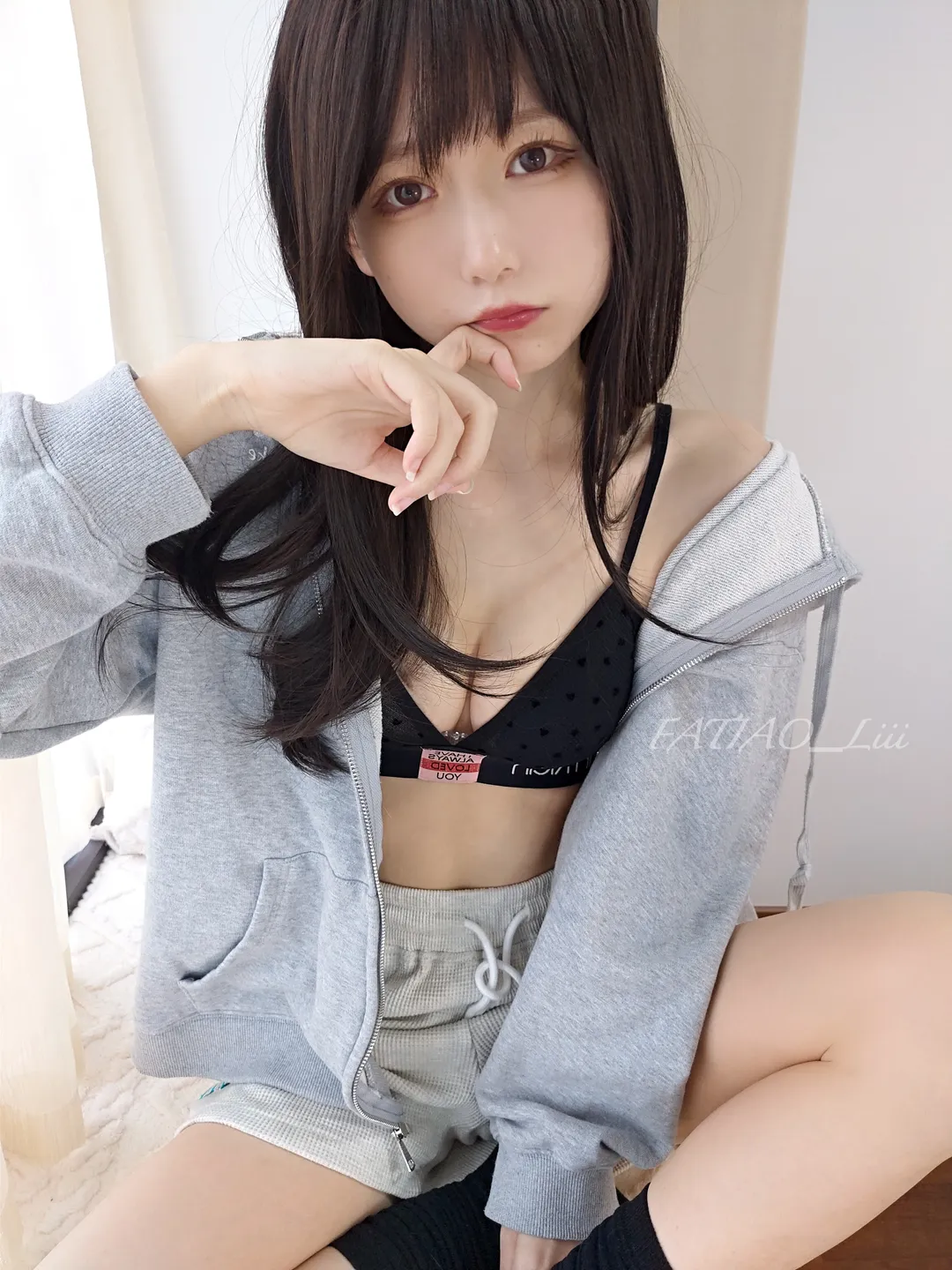 91tutu.cc@【20220901】9月 秋装💕-012.webp