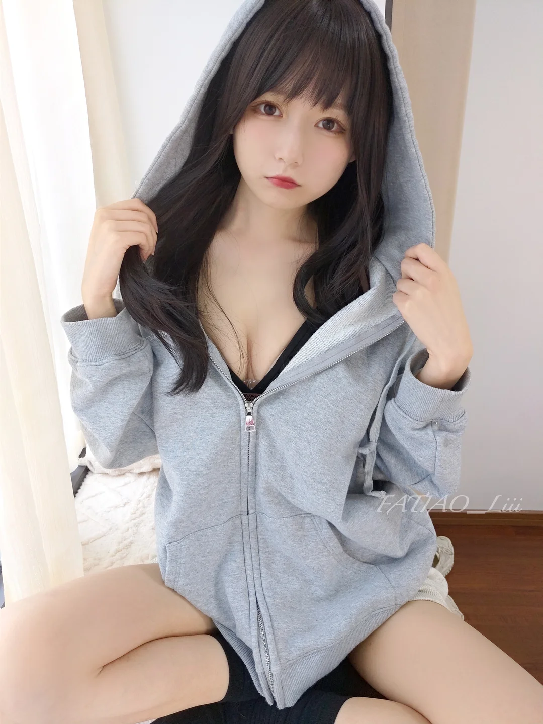 91tutu.cc@【20220901】9月 秋装💕-013.webp