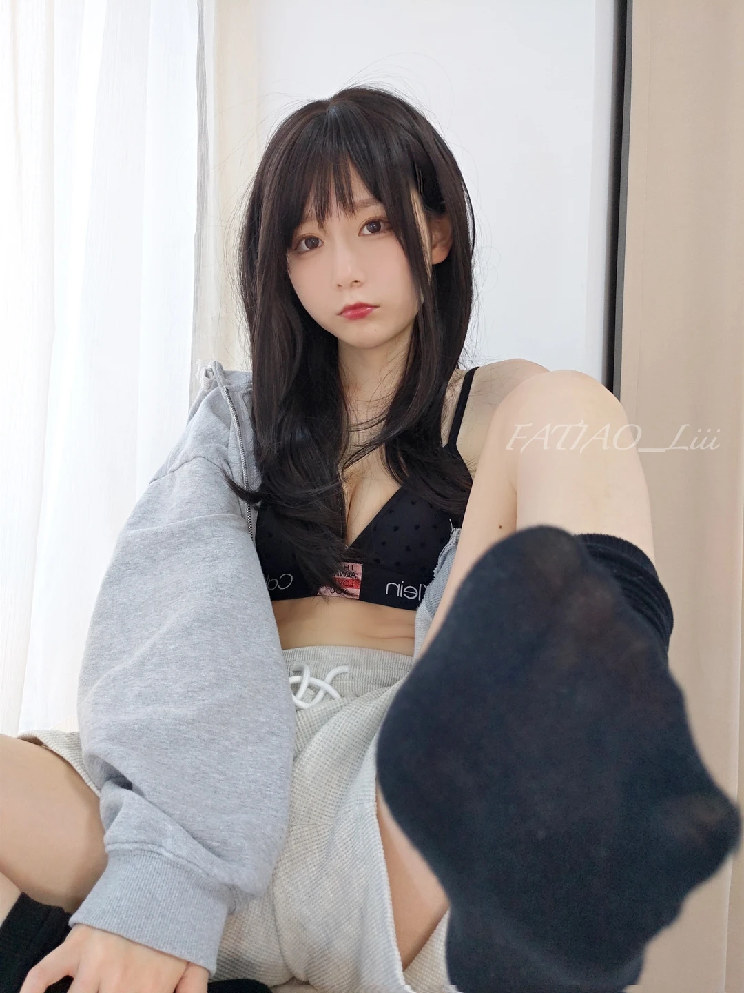 91tutu.cc@【20220901】9月 秋装💕-014.webp