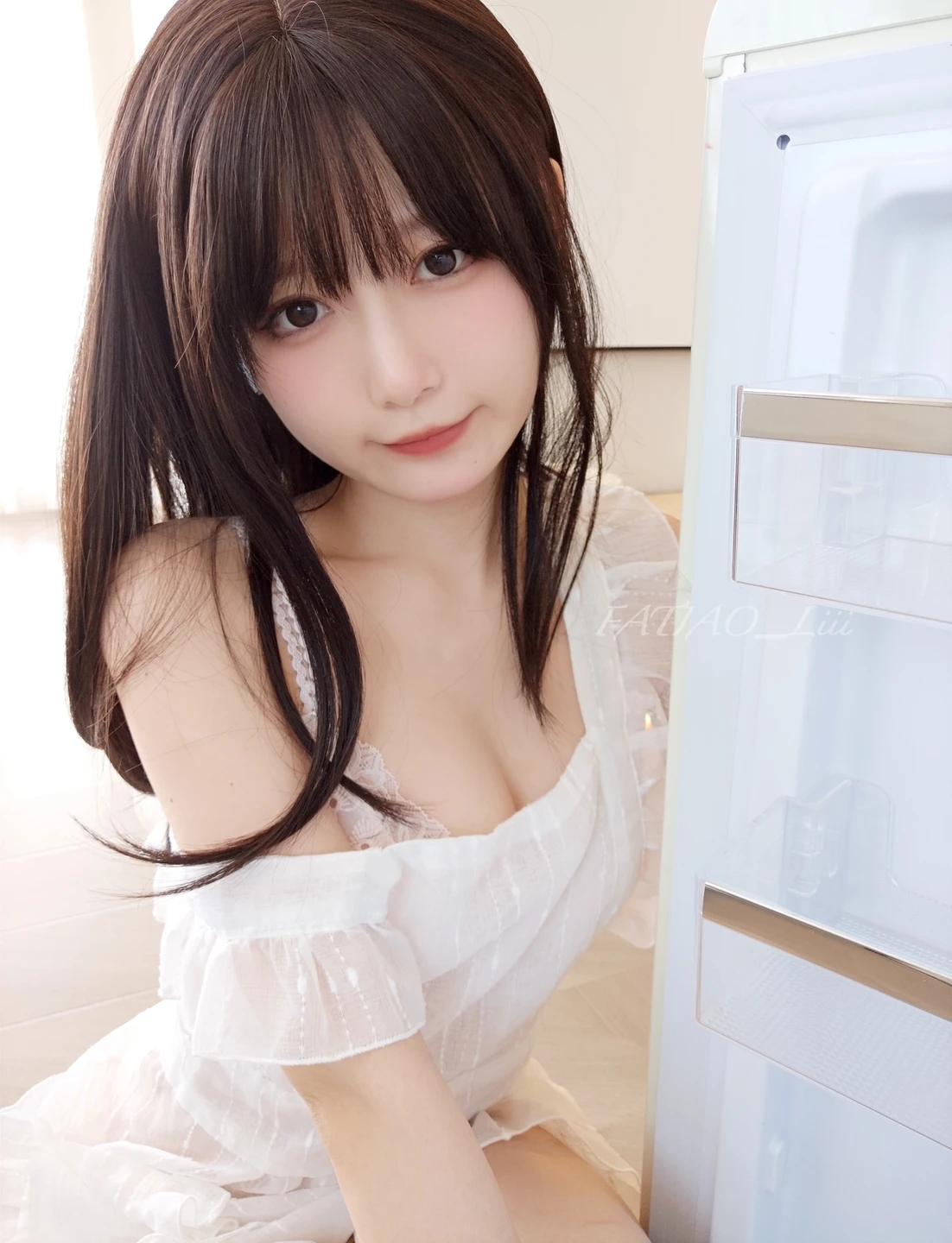 91tutu.cc@【20220926】現実と鏡-004.webp