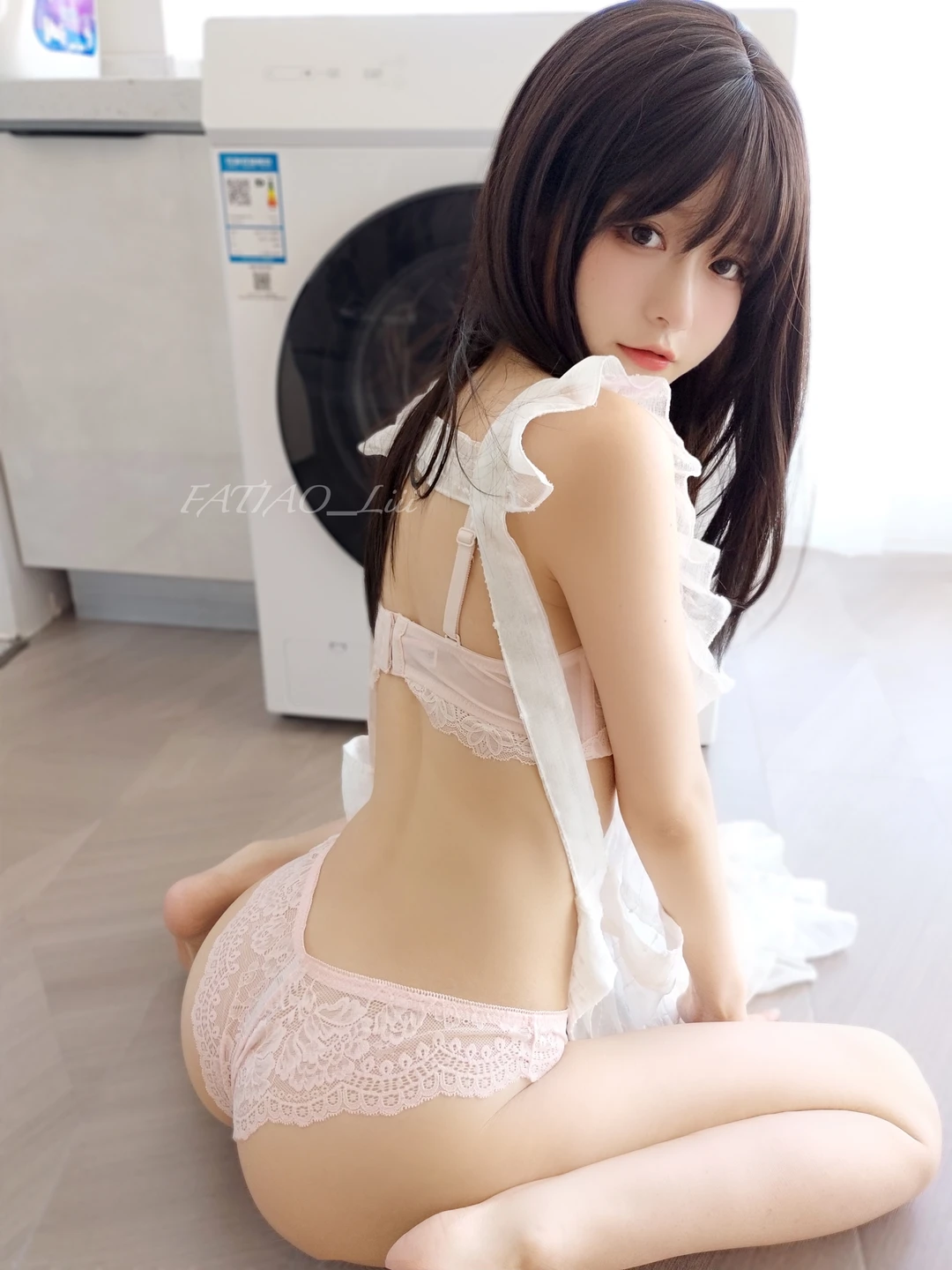 91tutu.cc@【20220926】現実と鏡-017.webp