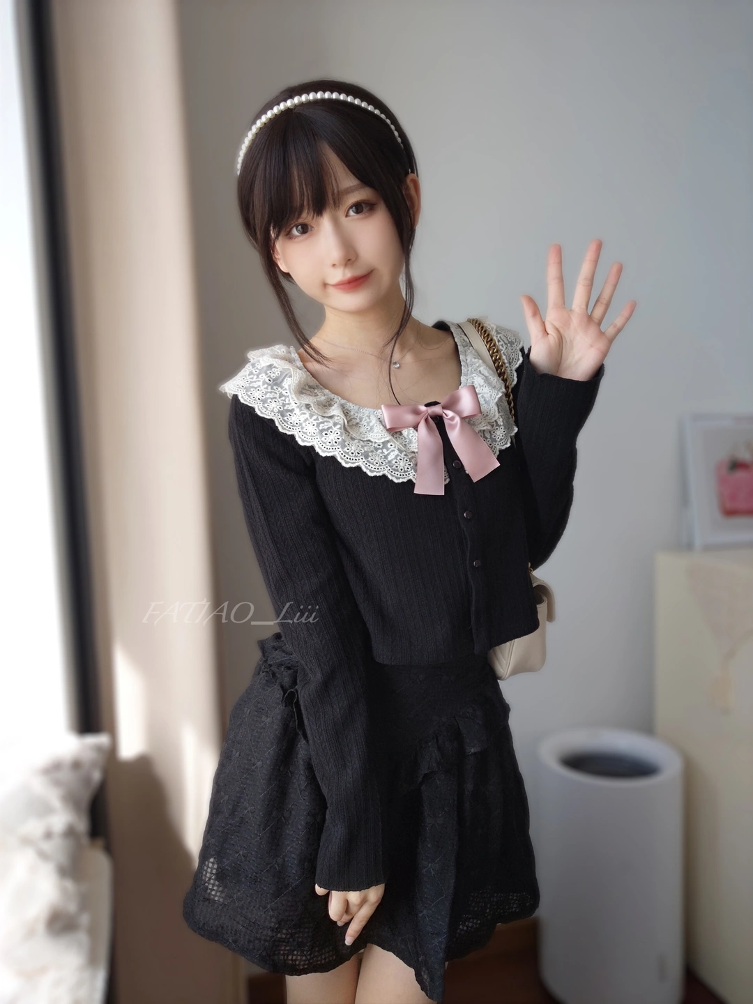 91tutu.cc@2022-10-06 デートの時に着る下着-001.webp