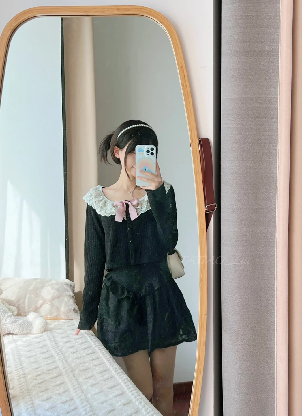 91tutu.cc@2022-10-06 デートの時に着る下着-007.webp