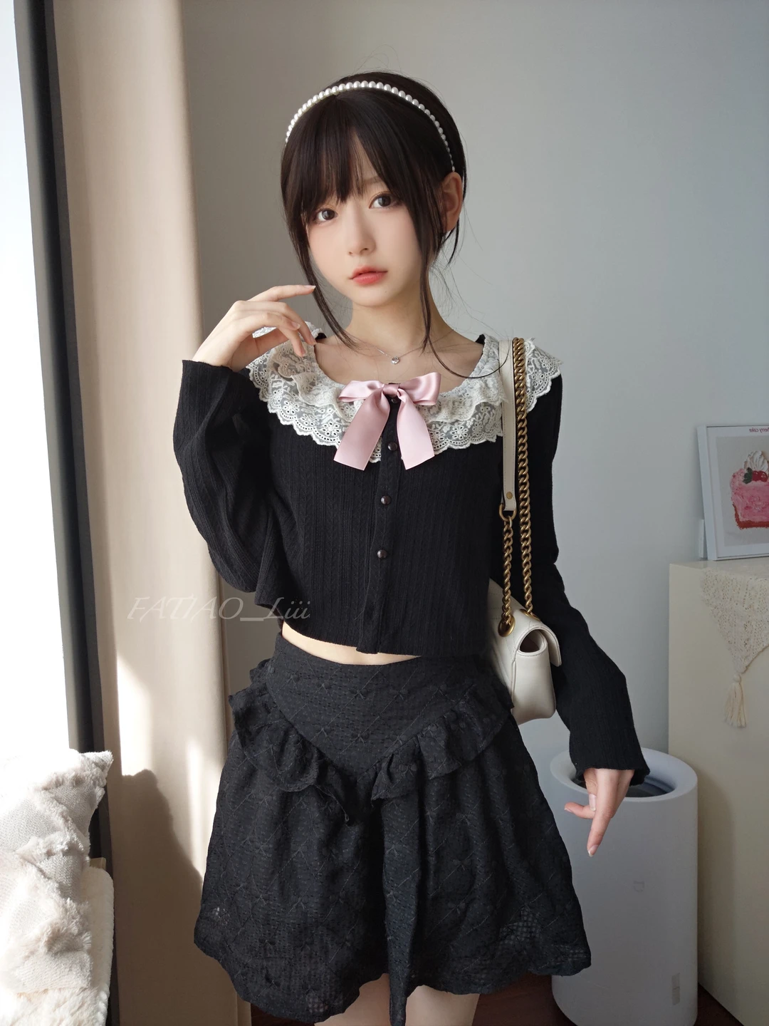 91tutu.cc@2022-10-06 デートの時に着る下着-009.webp