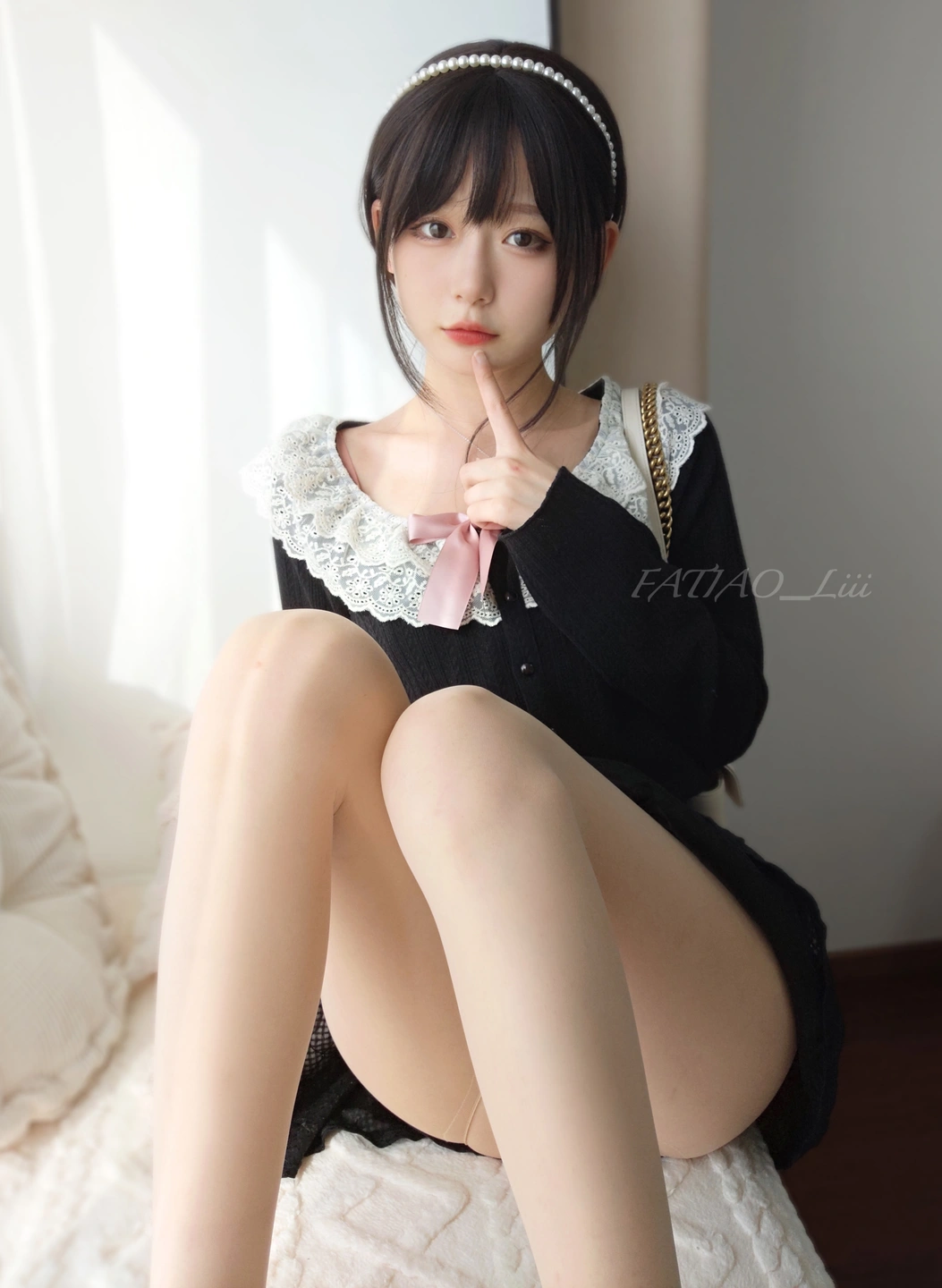 91tutu.cc@2022-10-06 デートの時に着る下着-016.webp