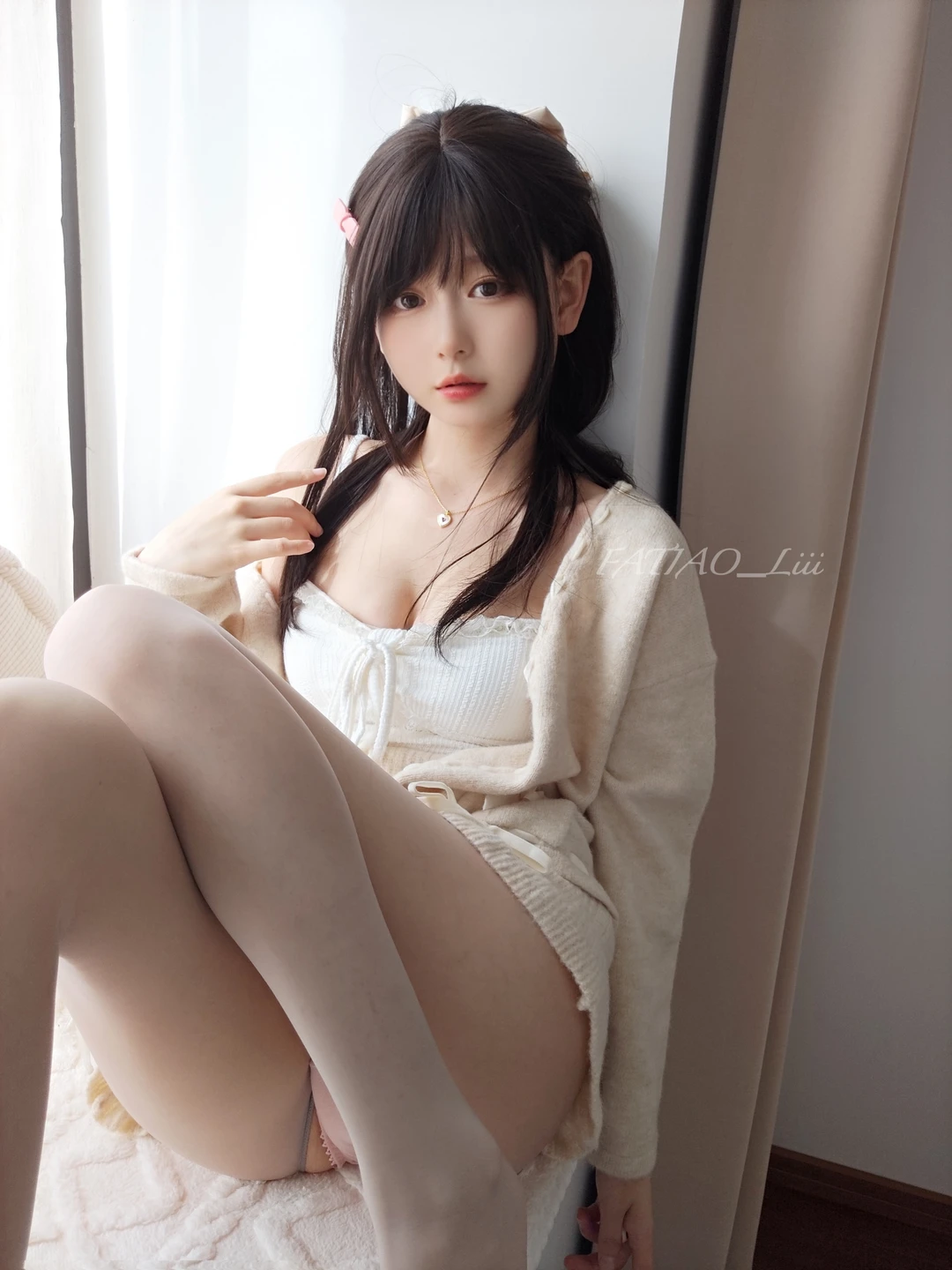 91tutu.cc@2022-10-10 デート第二弾 年上の姉とデートします💪🏻-003.webp