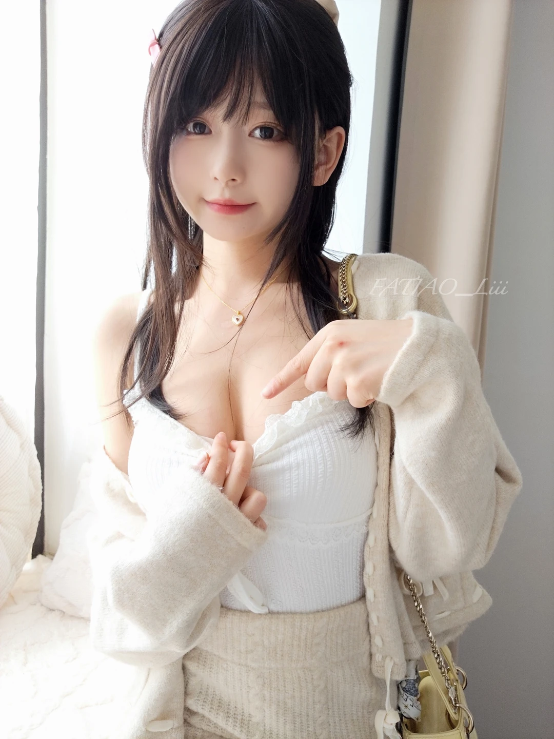 91tutu.cc@2022-10-10 デート第二弾 年上の姉とデートします💪🏻-004.webp