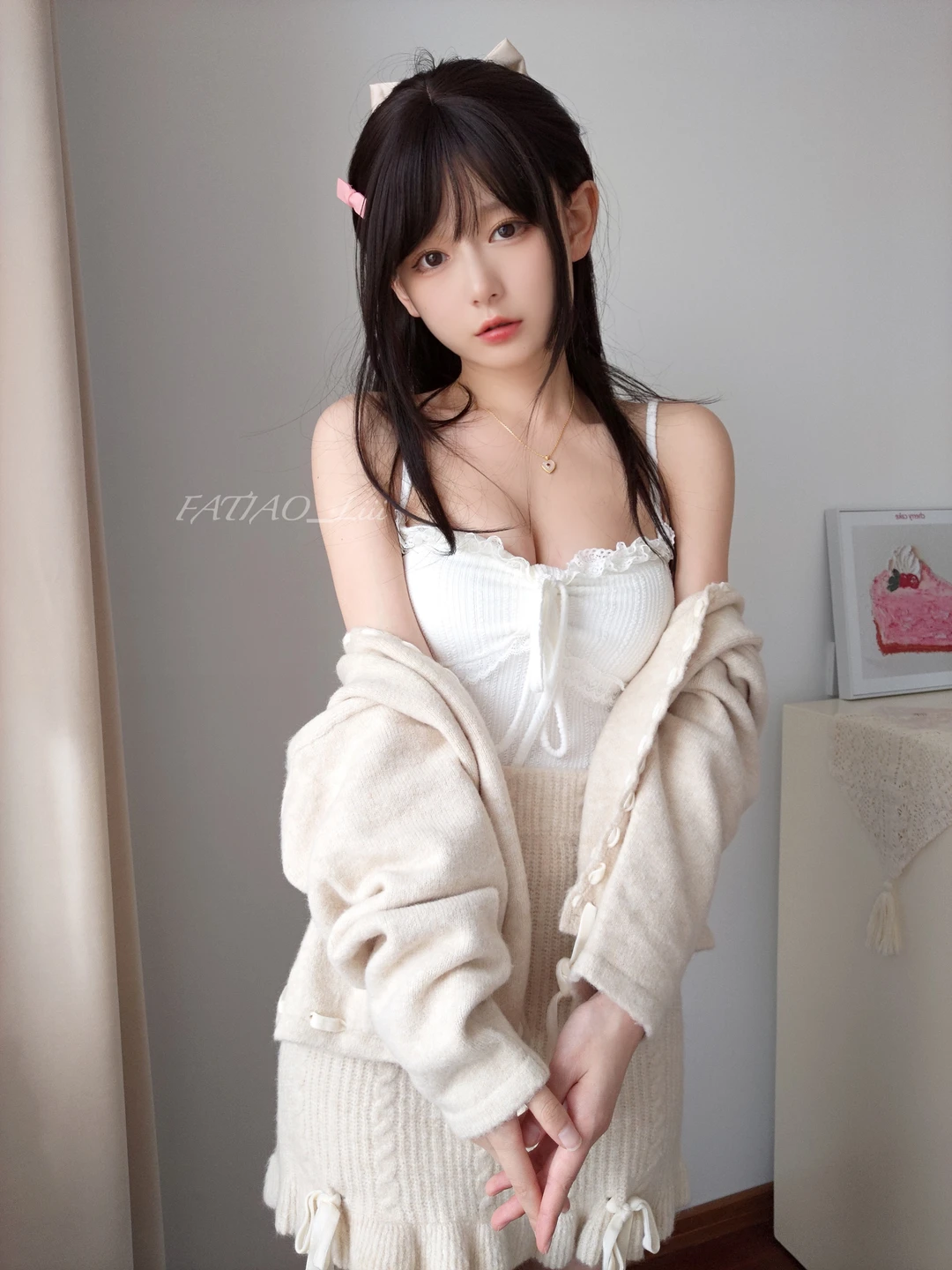 91tutu.cc@2022-10-10 デート第二弾 年上の姉とデートします💪🏻-005.webp