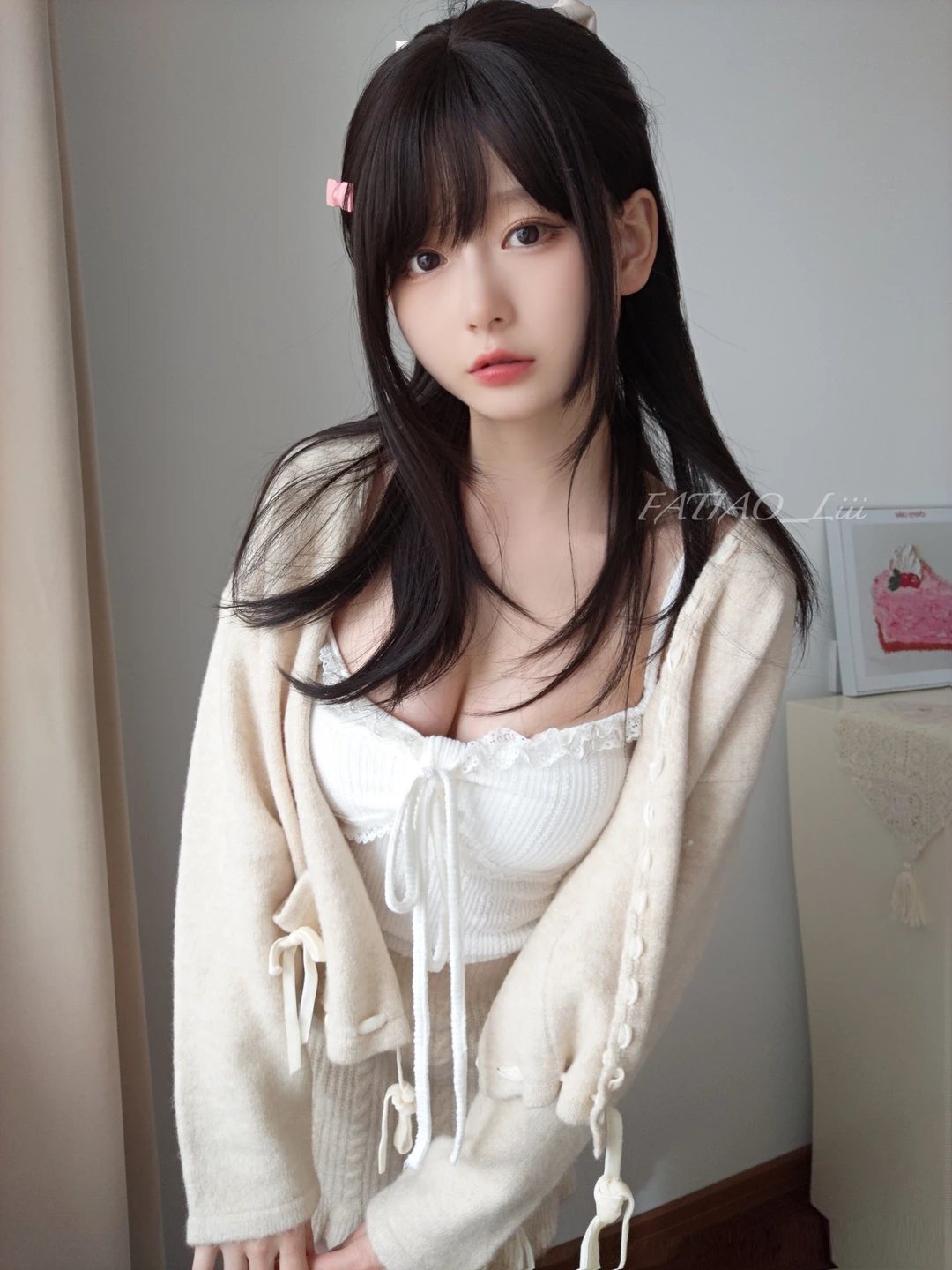 91tutu.cc@2022-10-10 デート第二弾 年上の姉とデートします💪🏻-006.webp