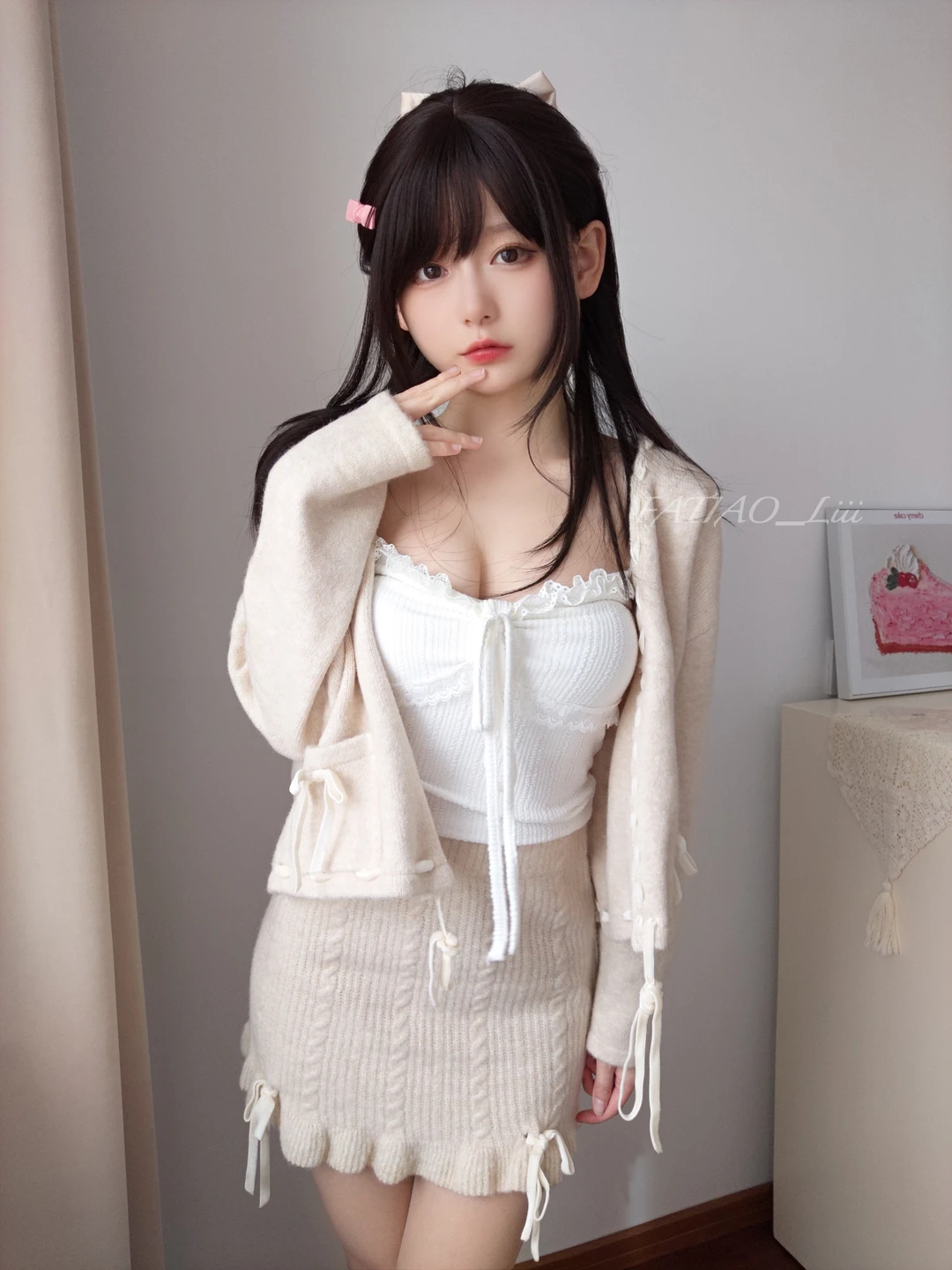 91tutu.cc@2022-10-10 デート第二弾 年上の姉とデートします💪🏻-007.webp