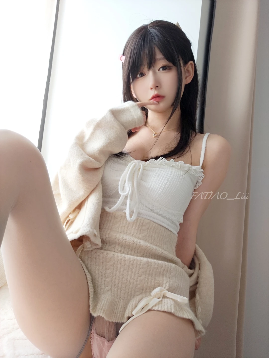 91tutu.cc@2022-10-10 デート第二弾 年上の姉とデートします💪🏻-013.webp