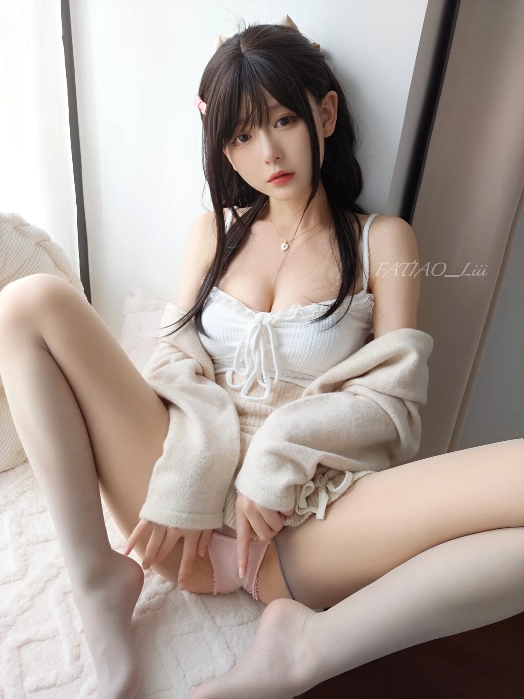 91tutu.cc@2022-10-10 デート第二弾 年上の姉とデートします💪🏻-015.webp