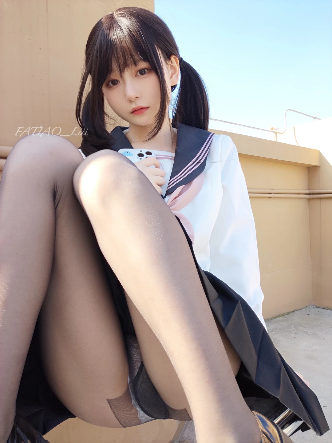 91tutu.cc@2022-10-17 自撮り-001.webp