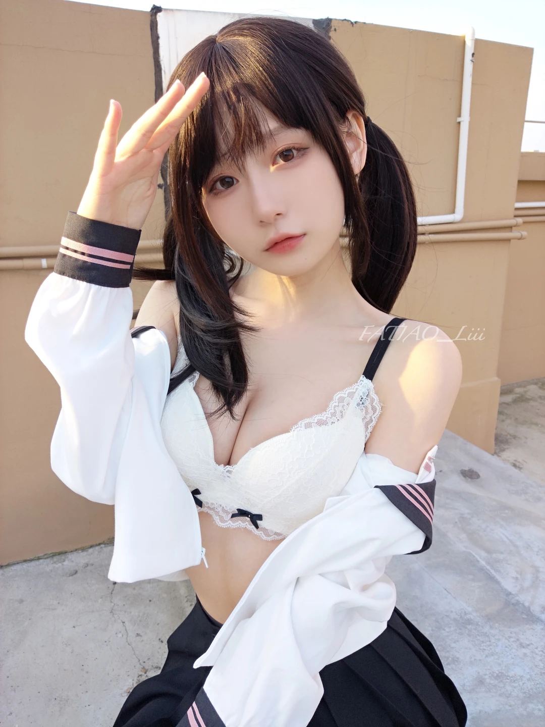 91tutu.cc@2022-10-17 自撮り-005.webp