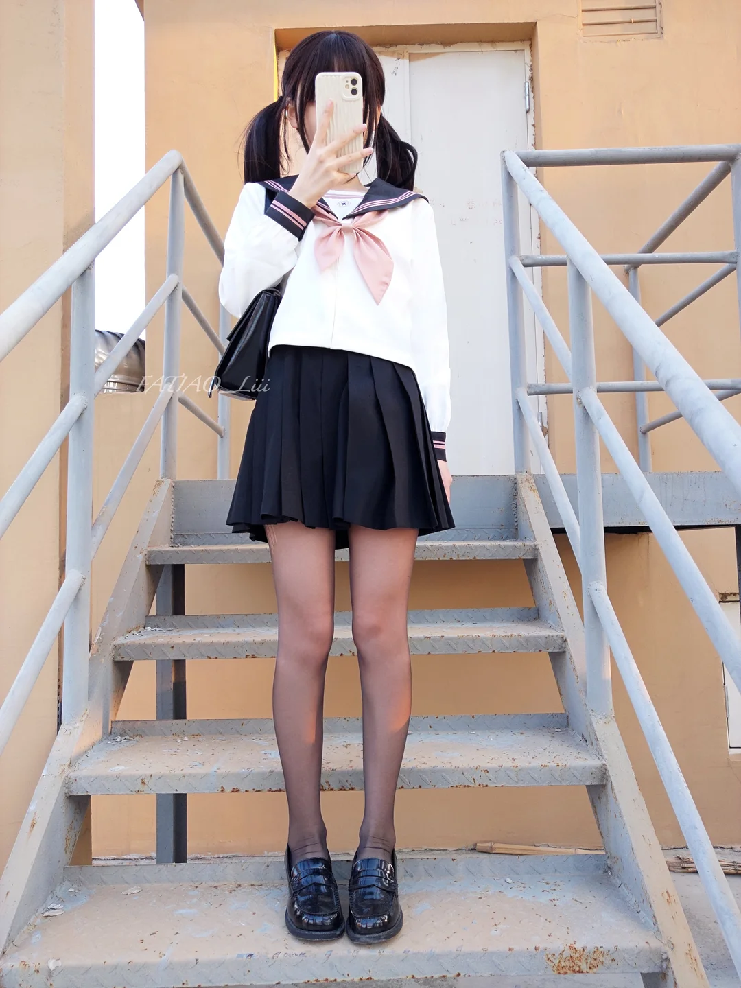 91tutu.cc@2022-10-17 自撮り-008.webp