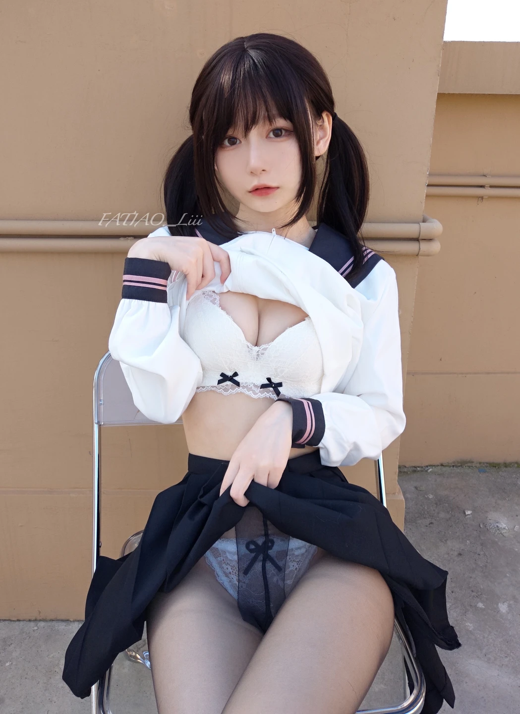 91tutu.cc@2022-10-17 自撮り-009.webp